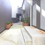 Executive Townhouse Auckland By Furnished Rentals