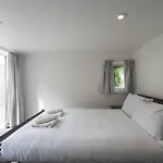 Charming Home Forrest Hill