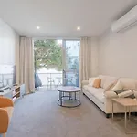 Executive City-Fringe Townhouse