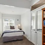 Grand Character Villa In Meadowbank