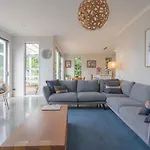 Executive Home In Kohi