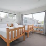 Executive Home In Kohi