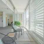 Fabulous Freemans Bay Apartment