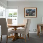 Cosy Bayswater House