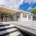 Beautiful Birkenhead Home