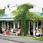 Executive Townhouse Auckland By Furnished Rentals
