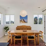 Magnificent Parkside Retreat