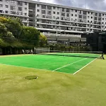 Newmarket Fully Furnished 2 Bedrooms
