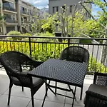 Newmarket Fully Furnished 2 Bedrooms