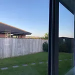 Sunny House