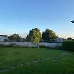 Sunny House