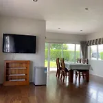 Sunny House