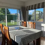 Sunny House