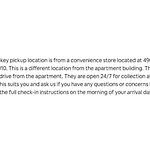 Modern Living In Prime Location