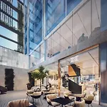 Hotel Grand Chancellor Auckland