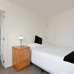 A Way To Get Away In A Tree Mountain
