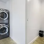 Awesome Designer 3Br Apt In The Heart Of Manukau