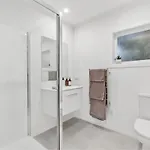The Cozy Corner Retreat