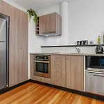 Boujee On A Budget Princes Wharf Auckland Cbd