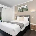 Boujee On A Budget Princes Wharf Auckland Cbd