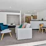 Boujee On A Budget Princes Wharf Auckland Cbd