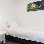 Premier Epsom Townhouse