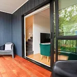 Premier Epsom Townhouse