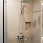Premier Epsom Townhouse
