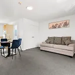 Avondale Motor Inn