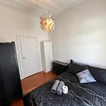 Ponsonby Paget House
