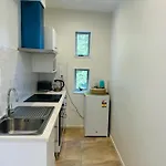 Otahuhu Town Centre Brand New Apartment 8B