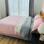 Otahuhu Town Centre Brand New Apartment 8B