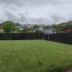 Two Bedroom Guest House In Remuera Auckland