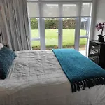 Two Bedroom Guest House In Remuera Auckland