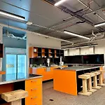 Tmacs Auckland