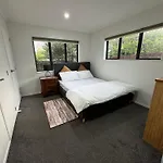 Weston Comfort