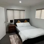 Weston Comfort