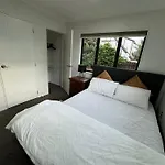 Weston Comfort