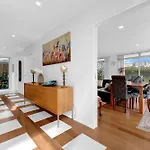 The Bays Bed & Breakfast