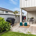 The Bays Bed & Breakfast