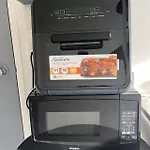 Totara Vale, Free Coffee, Parking And Wifi, Near Glenfield Mall And Highway 18,1