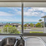 Harbour View - Maraetai Holiday Home