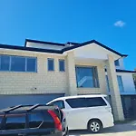 Dream House 3