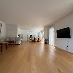 Dream House