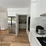 Dream House 2