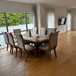 Dream House 2