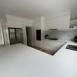 Dream House 2