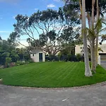 Great Location - Great Value