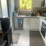 Brand New Beauty Home