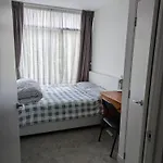 Newmarket Homestay - Double Room